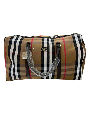 Luggage Bag S007