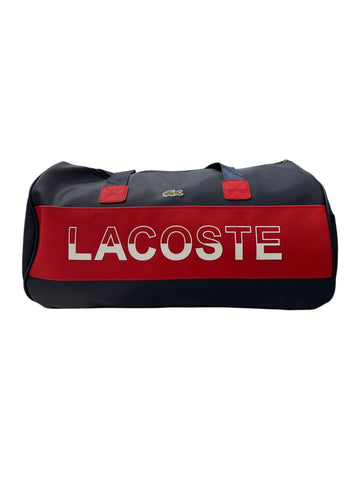 Luggage Bag 0188