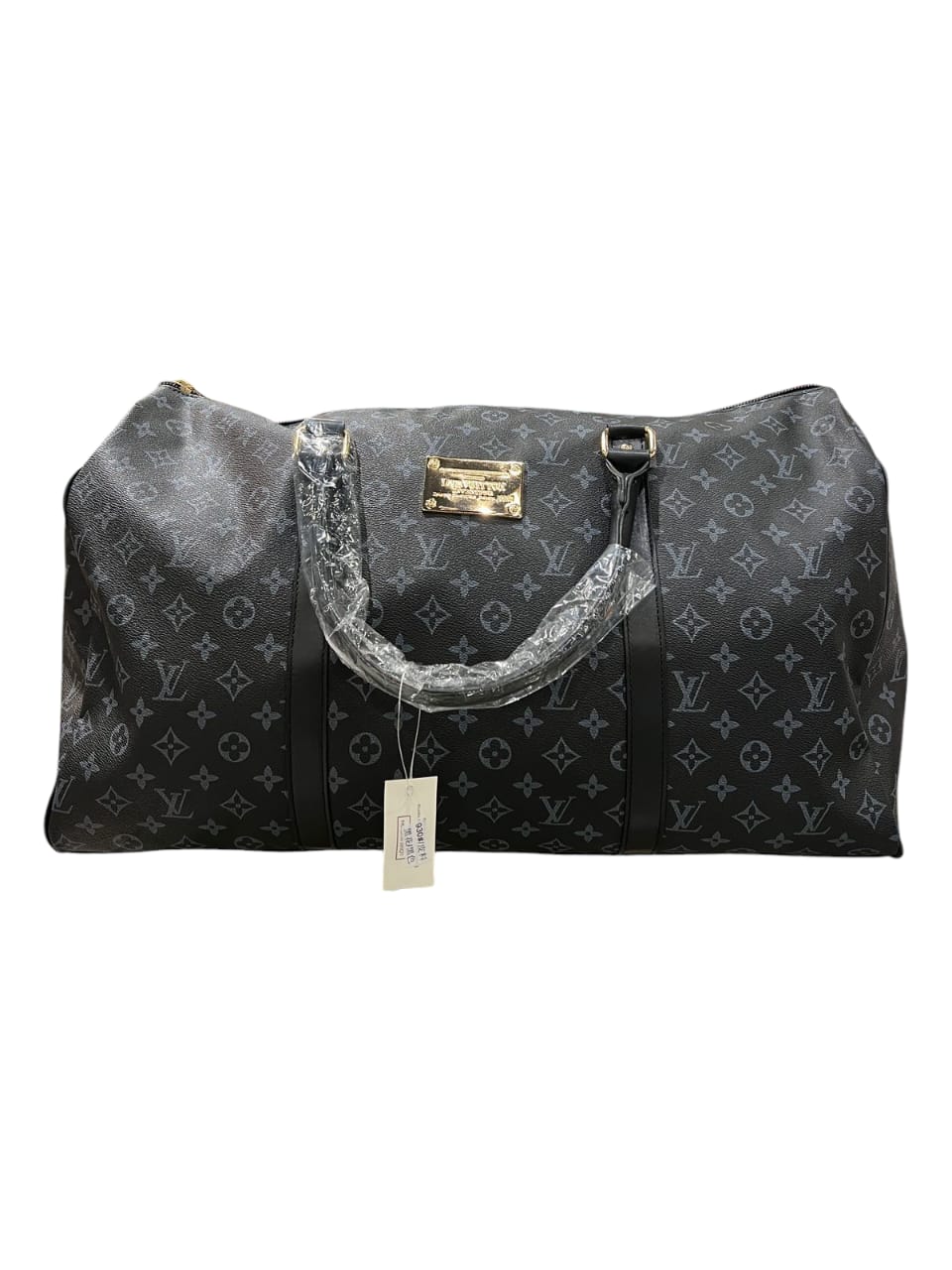 Luggage Bag S007