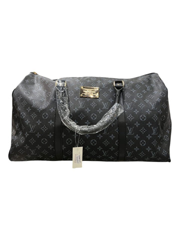 Luggage Bag S007