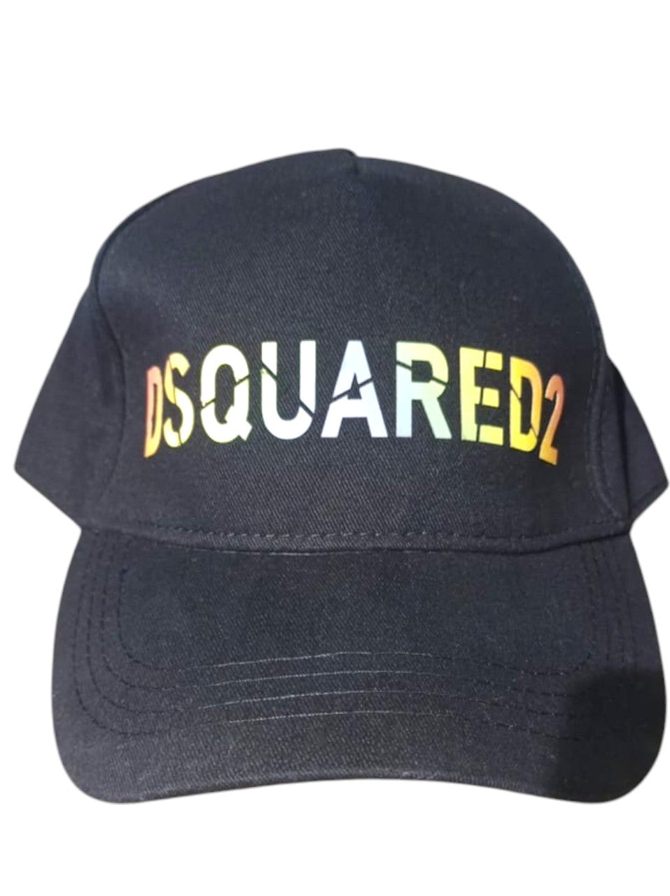 CAP 006
