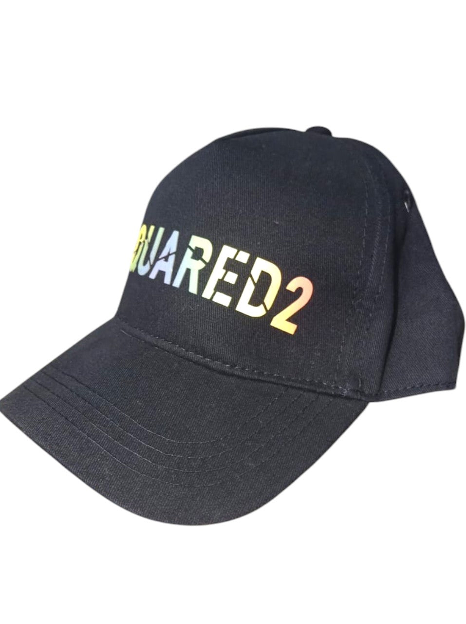 CAP 006