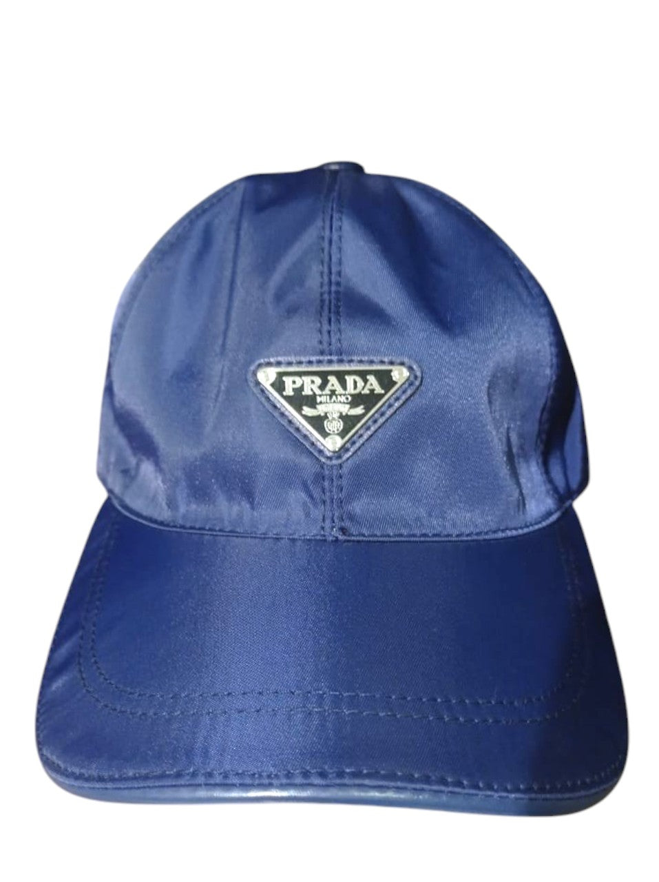 CAP 32