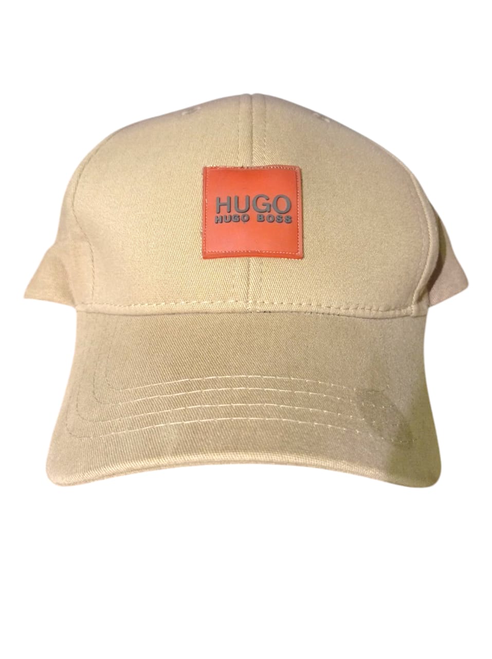 CAP 16