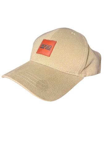 CAP 16