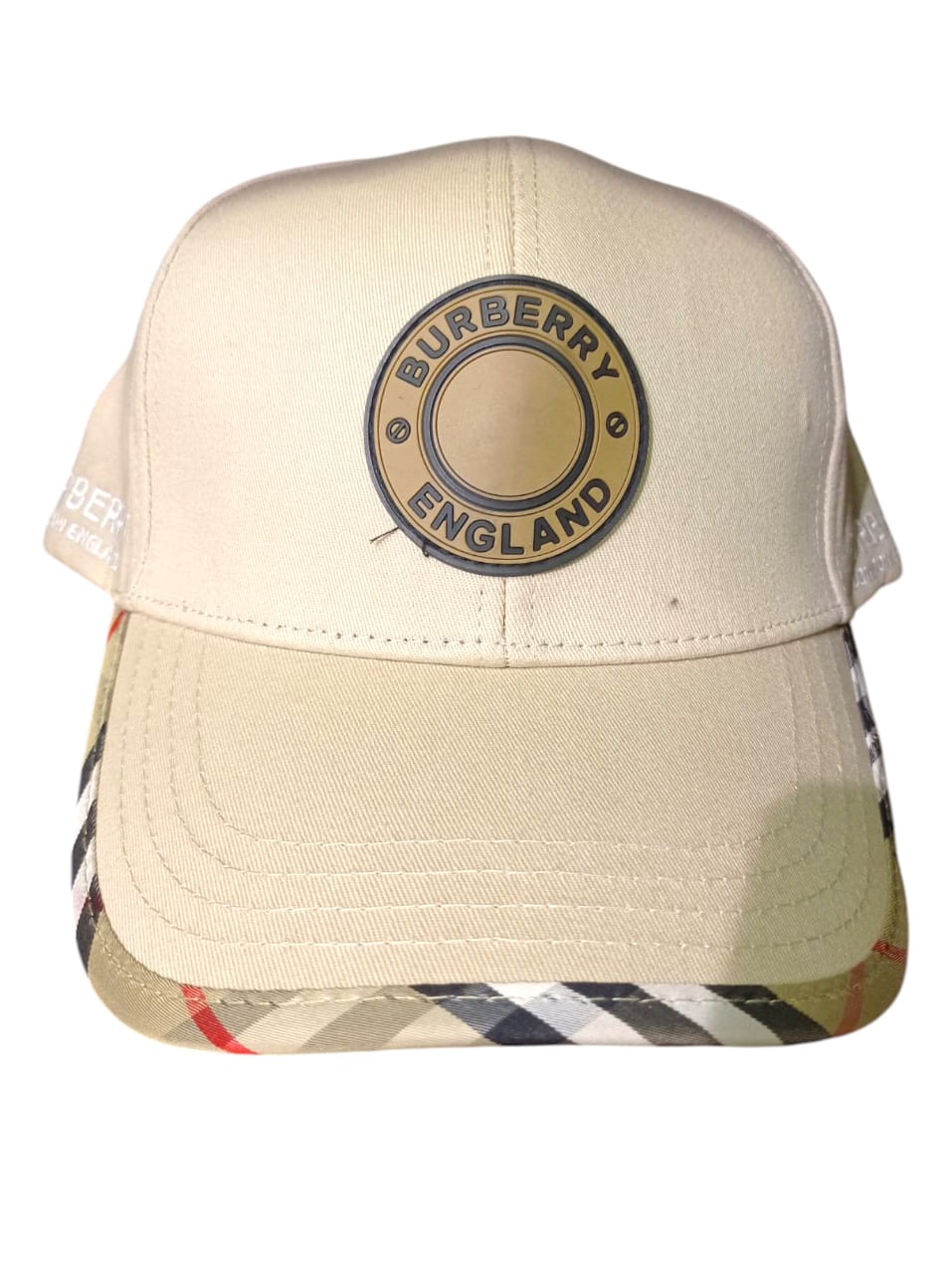 CAP 29