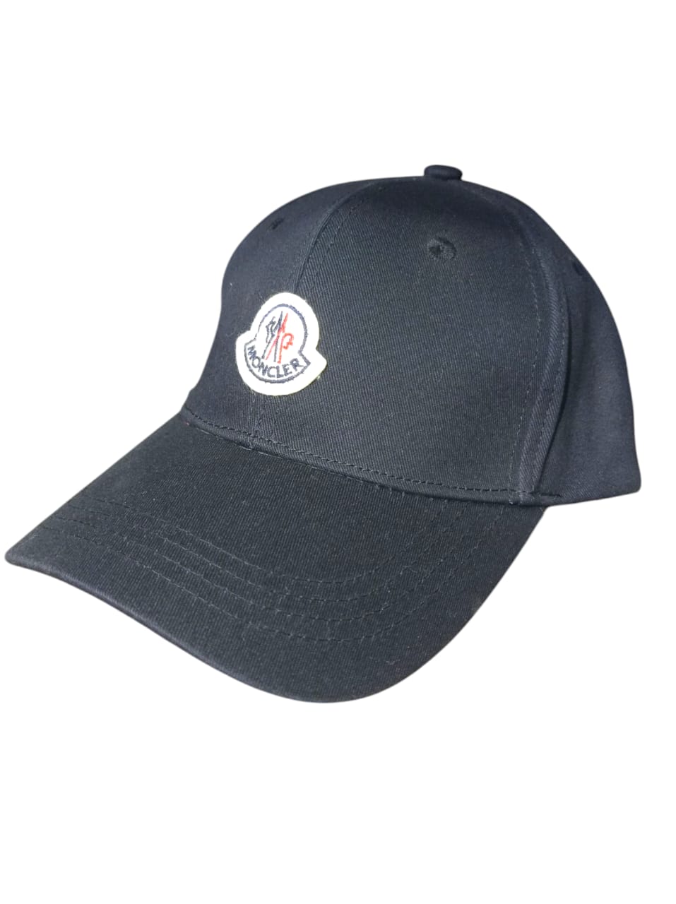 CAP 29