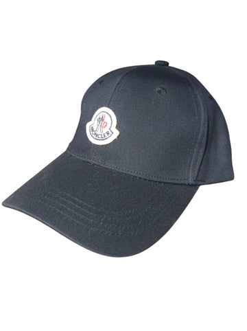 CAP 29