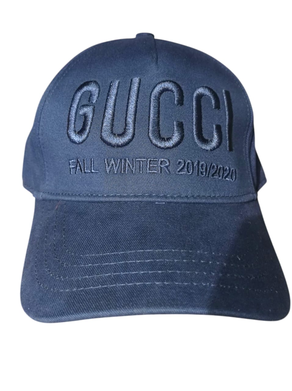 CAP 30