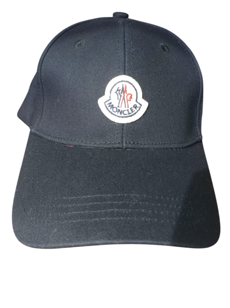 CAP 29