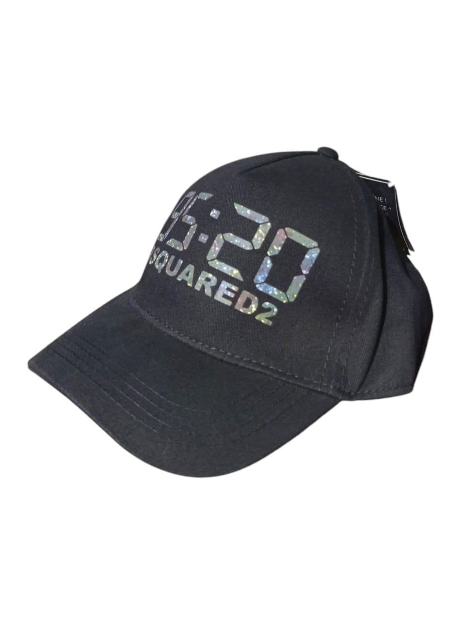 CAP 006