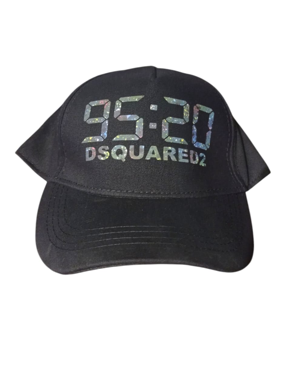 CAP 006