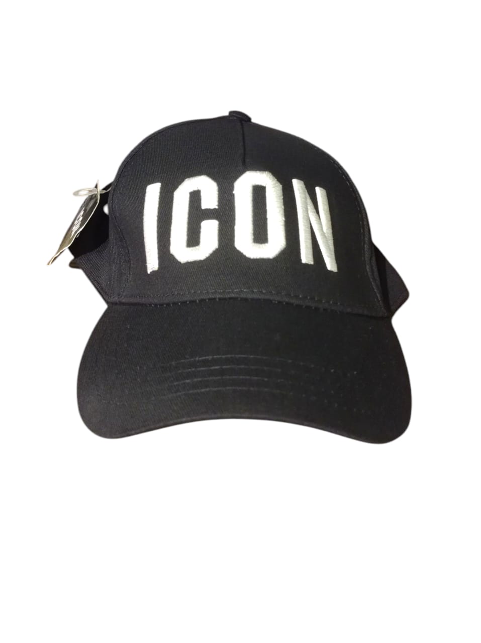 CAP OO5