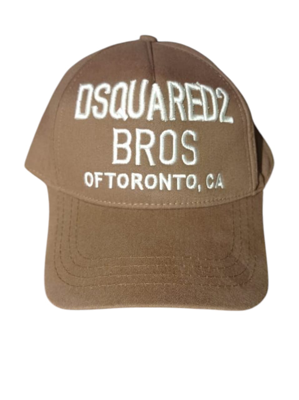CAP 005