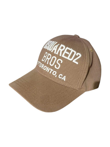 CAP 005