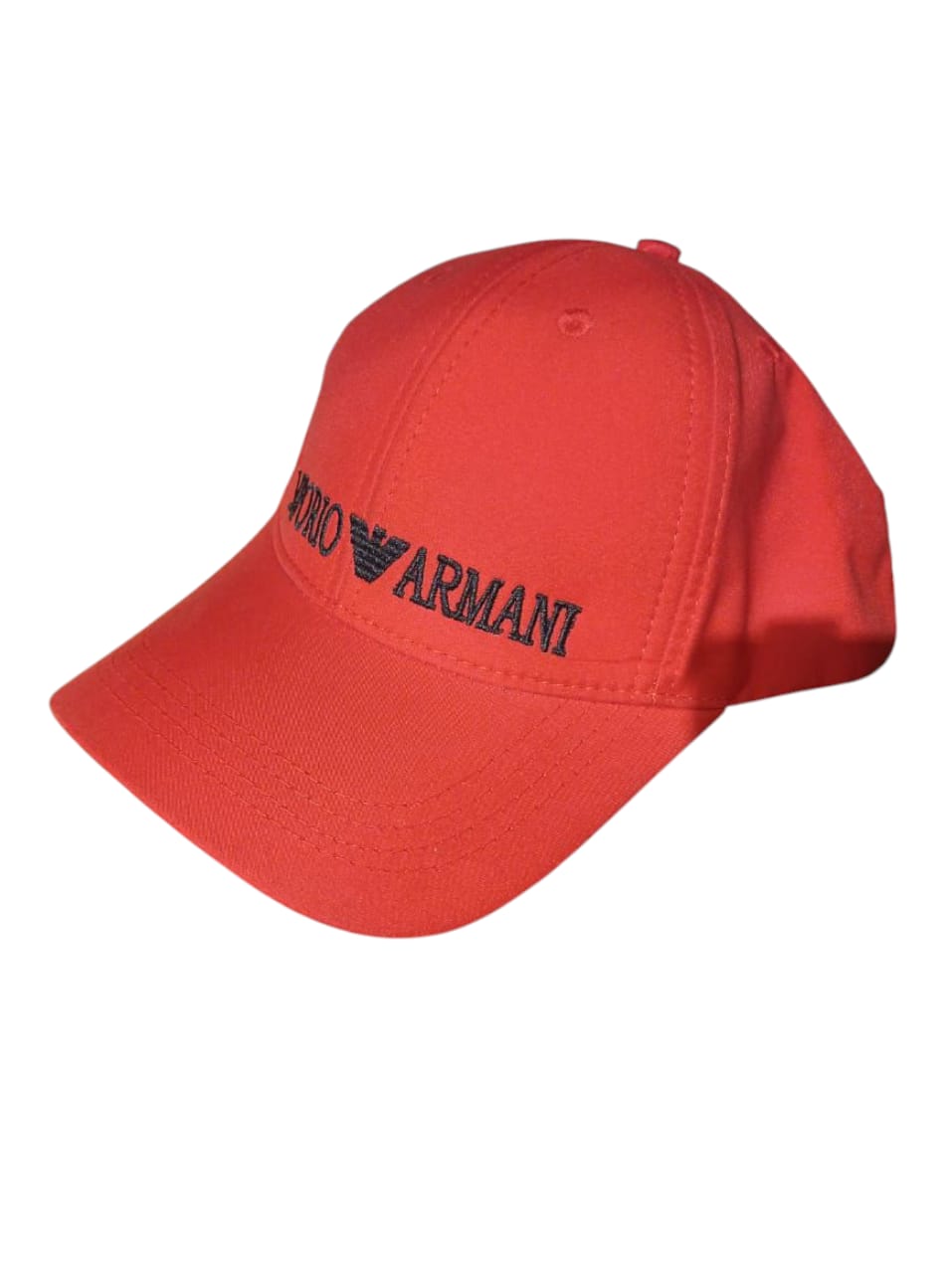 CAP 11