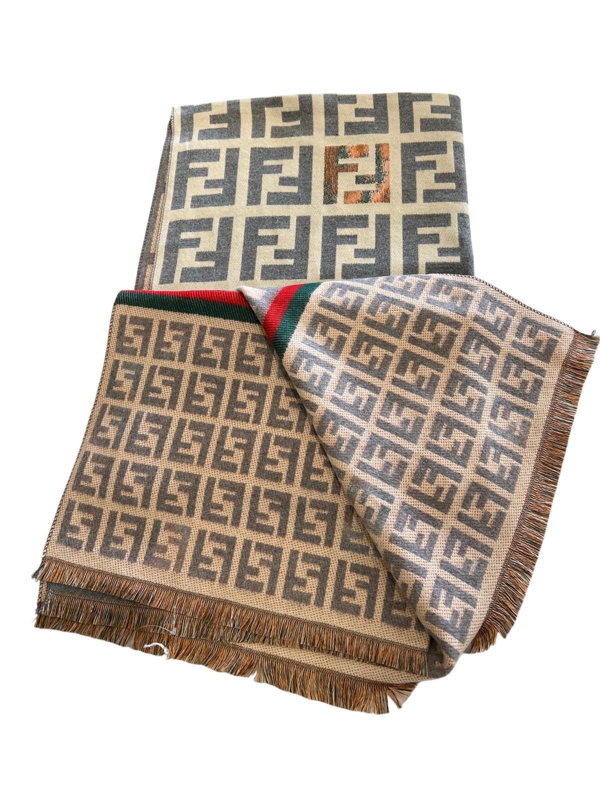 SCF16