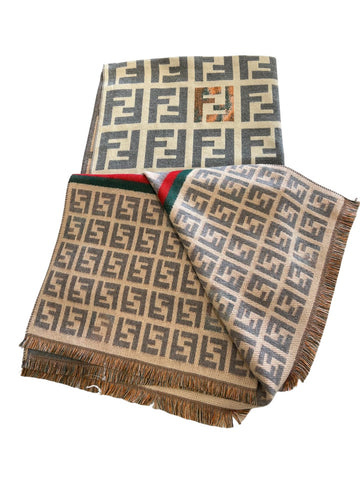SCF16