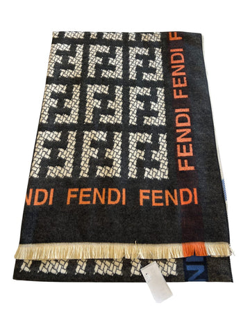 SCF16