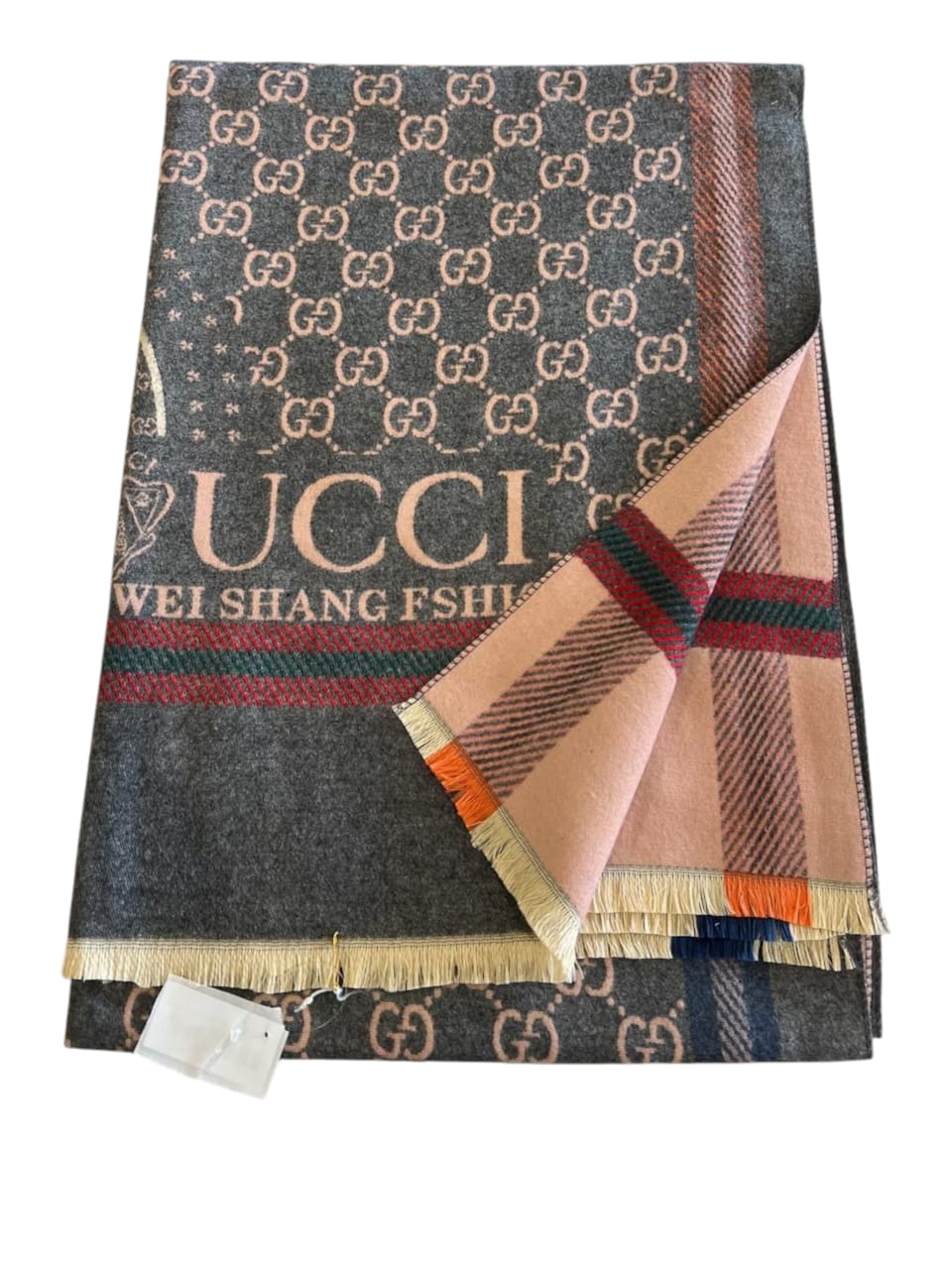 SCF16