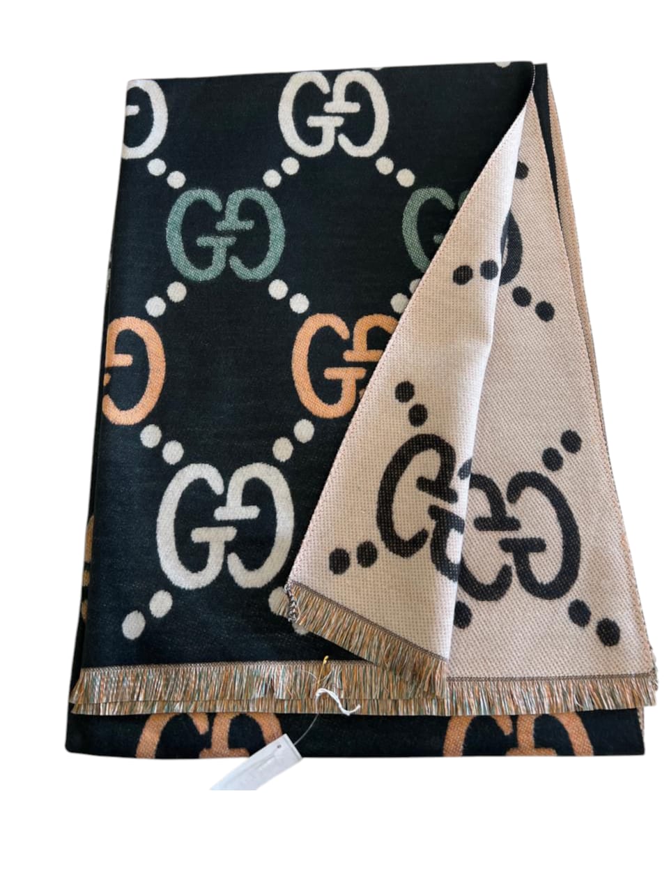 SCF16
