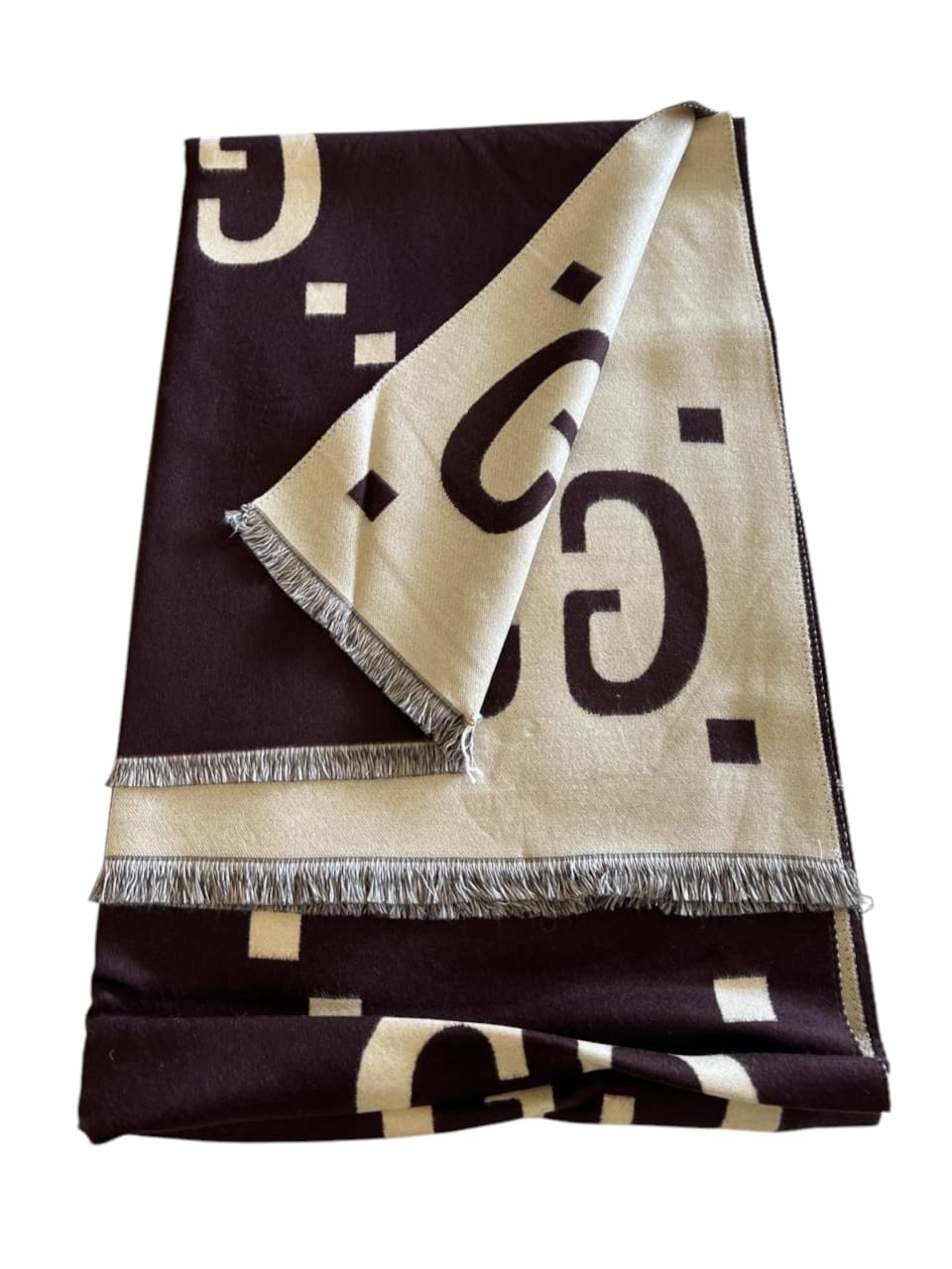 SCF16