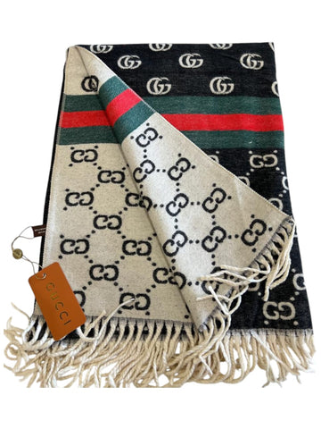 SCF16