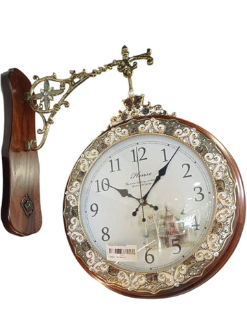 CLOCK C5404