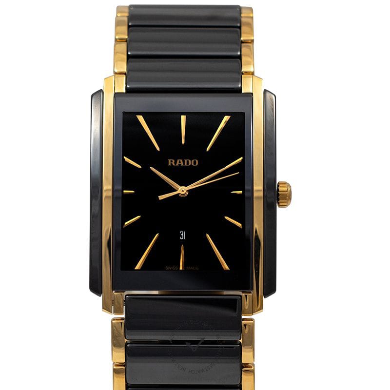 RADO 20224