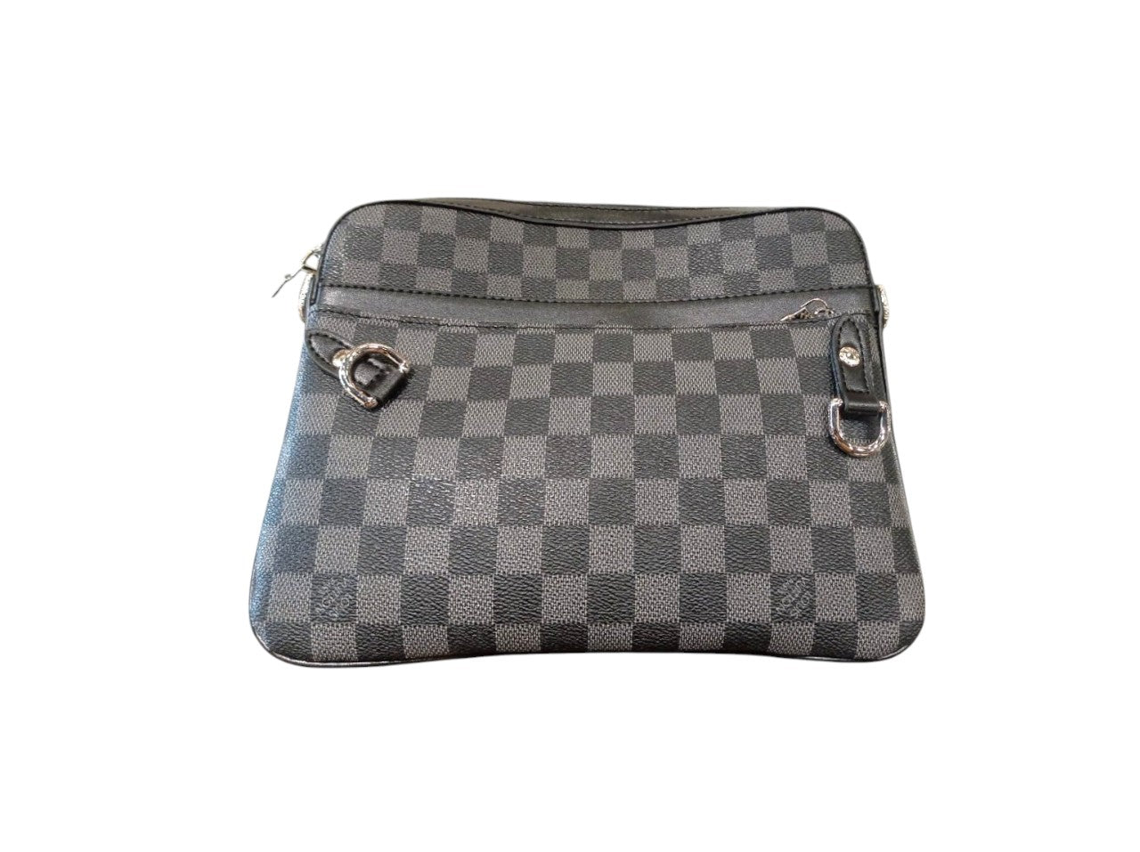 CROSS BAG 20