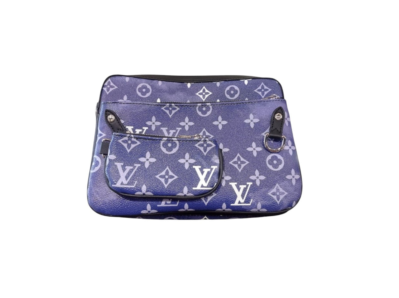 CROSS BAG 19
