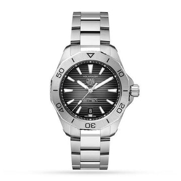 tagheuer Aquaracer 50420