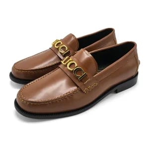 SHOES MSHOE003