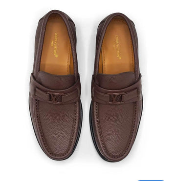 SHOES  MSHOE003