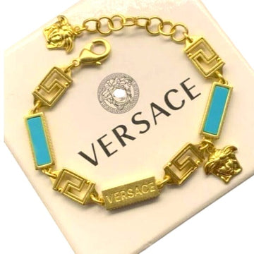 Bracelet004