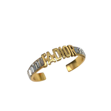 bracelet003