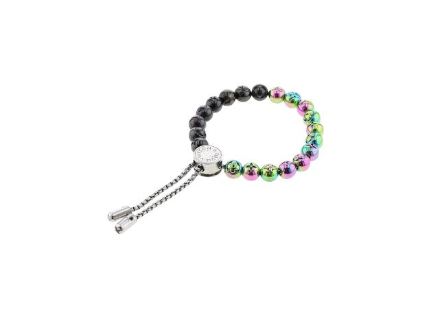 bracelet005