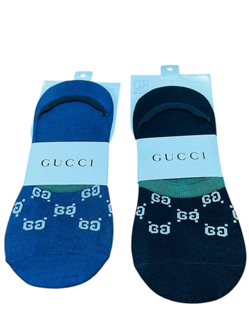 Socks each pair