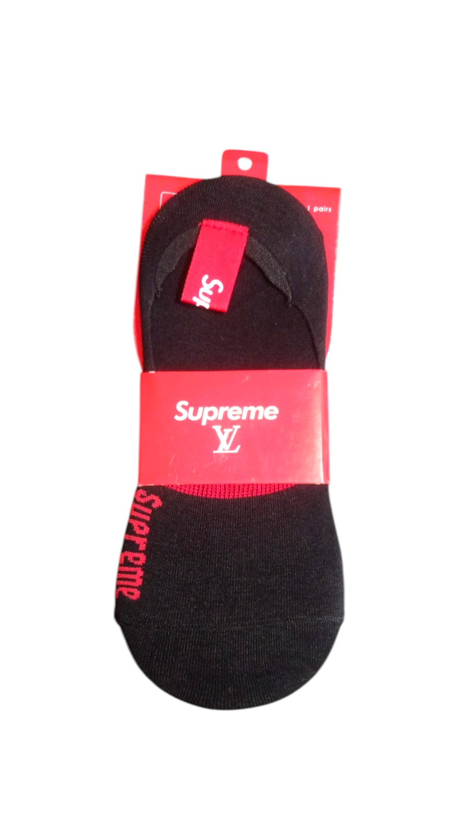 Socks
