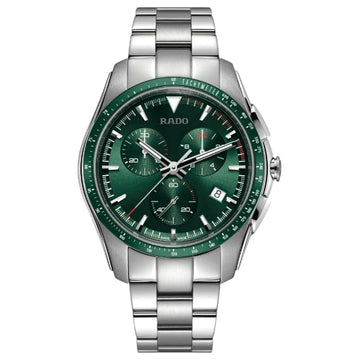 RADO  20207