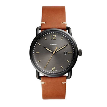 Fossil FS5277