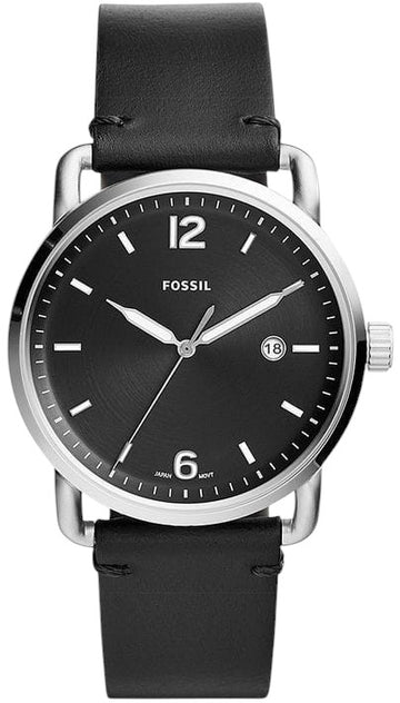 FOSSIL  FS5277