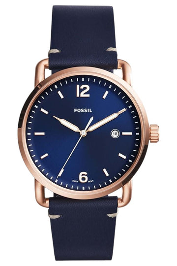FOSSIL  FS5277