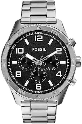 FOSSIL FOS1