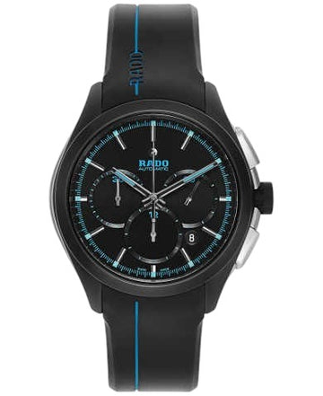 RADO  20221
