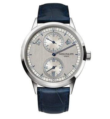Patek Philippe  60367