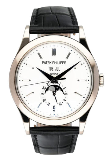 Partek philippe  60858