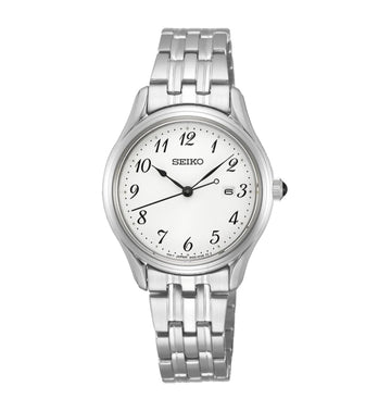 SEIKO