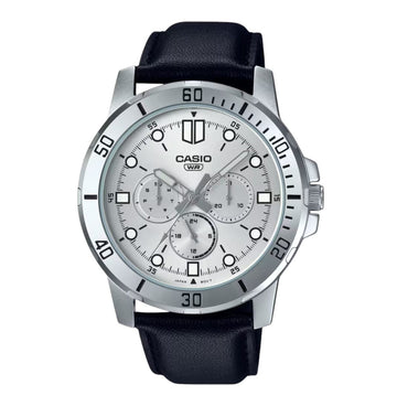 CASIO MTP-VD300L