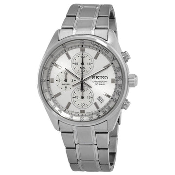 SEIKO